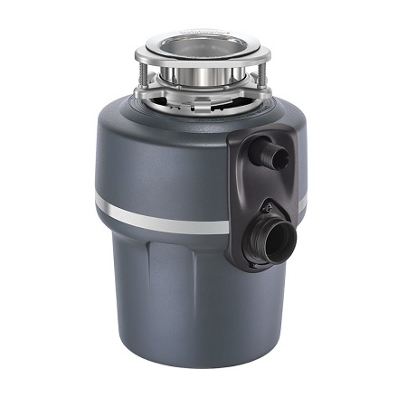 Disposer InSinkErator Evolution 100
